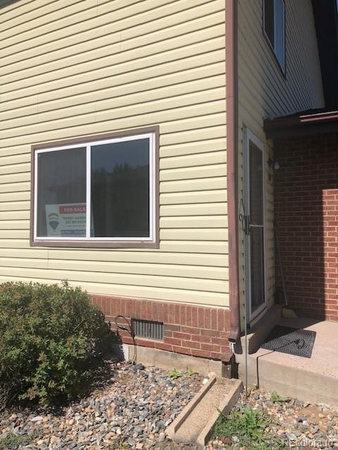 MLS Image #0 for 3355 s flower street,denver, Colorado