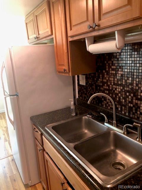 MLS Image #10 for 3355 s flower street,denver, Colorado