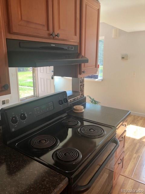 MLS Image #11 for 3355 s flower street,denver, Colorado