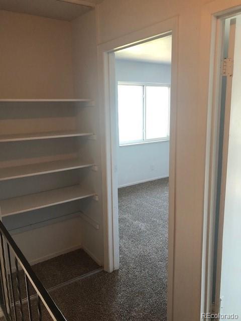 MLS Image #13 for 3355 s flower street,denver, Colorado
