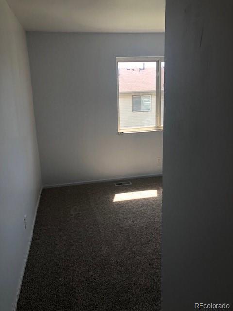 MLS Image #14 for 3355 s flower street,denver, Colorado