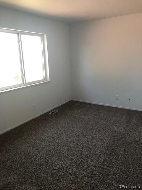 MLS Image #18 for 3355 s flower street,denver, Colorado
