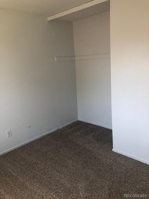 MLS Image #19 for 3355 s flower street,denver, Colorado