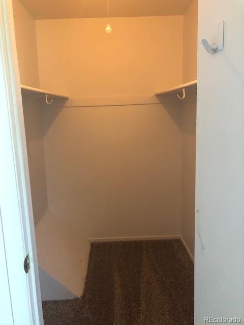MLS Image #20 for 3355 s flower street,denver, Colorado
