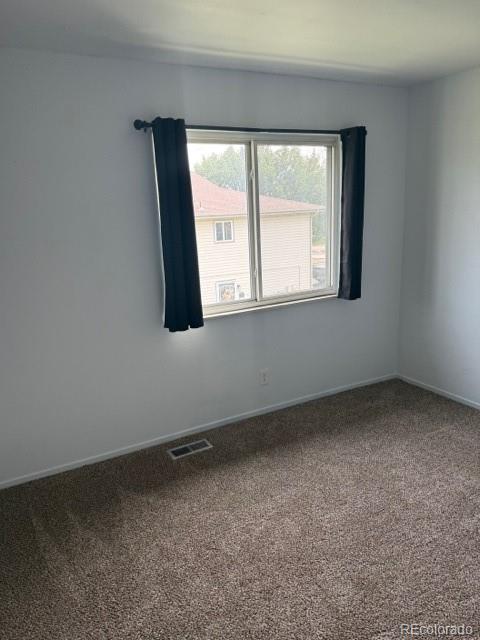 MLS Image #24 for 3355 s flower street 139,lakewood, Colorado