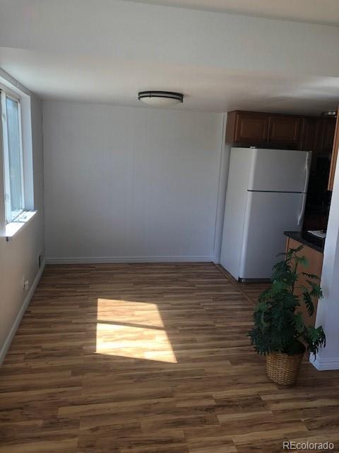 MLS Image #5 for 3355 s flower street,denver, Colorado