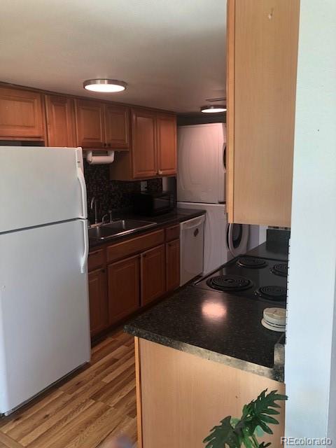 MLS Image #7 for 3355 s flower street,denver, Colorado