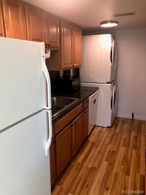 MLS Image #8 for 3355 s flower street,denver, Colorado