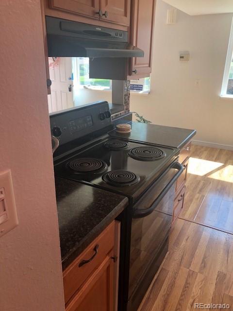 MLS Image #9 for 3355 s flower street,denver, Colorado