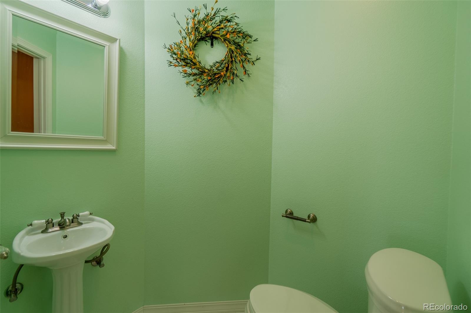 MLS Image #10 for 219  dewell road,woodland park, Colorado