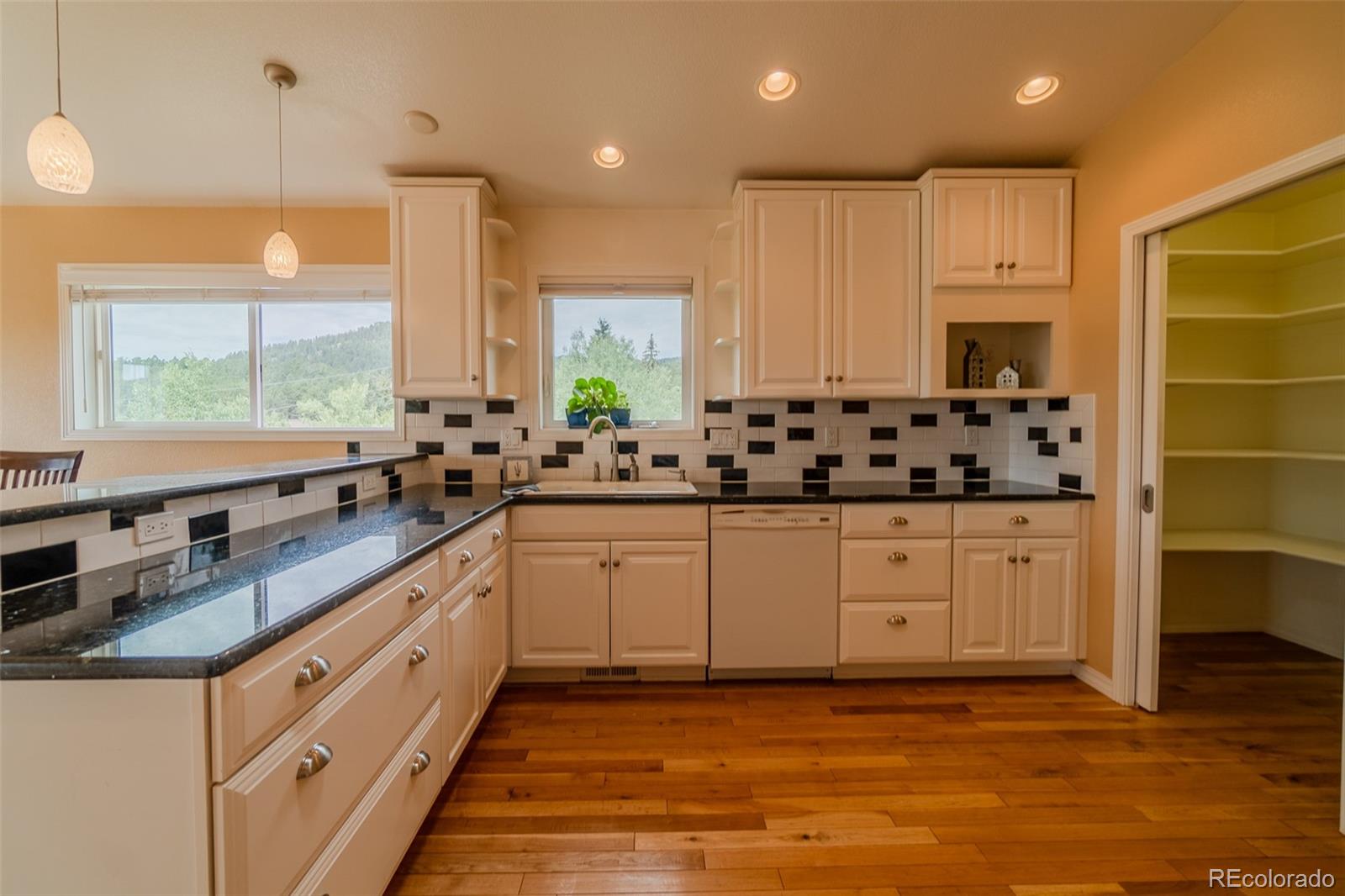 MLS Image #13 for 219  dewell road,woodland park, Colorado