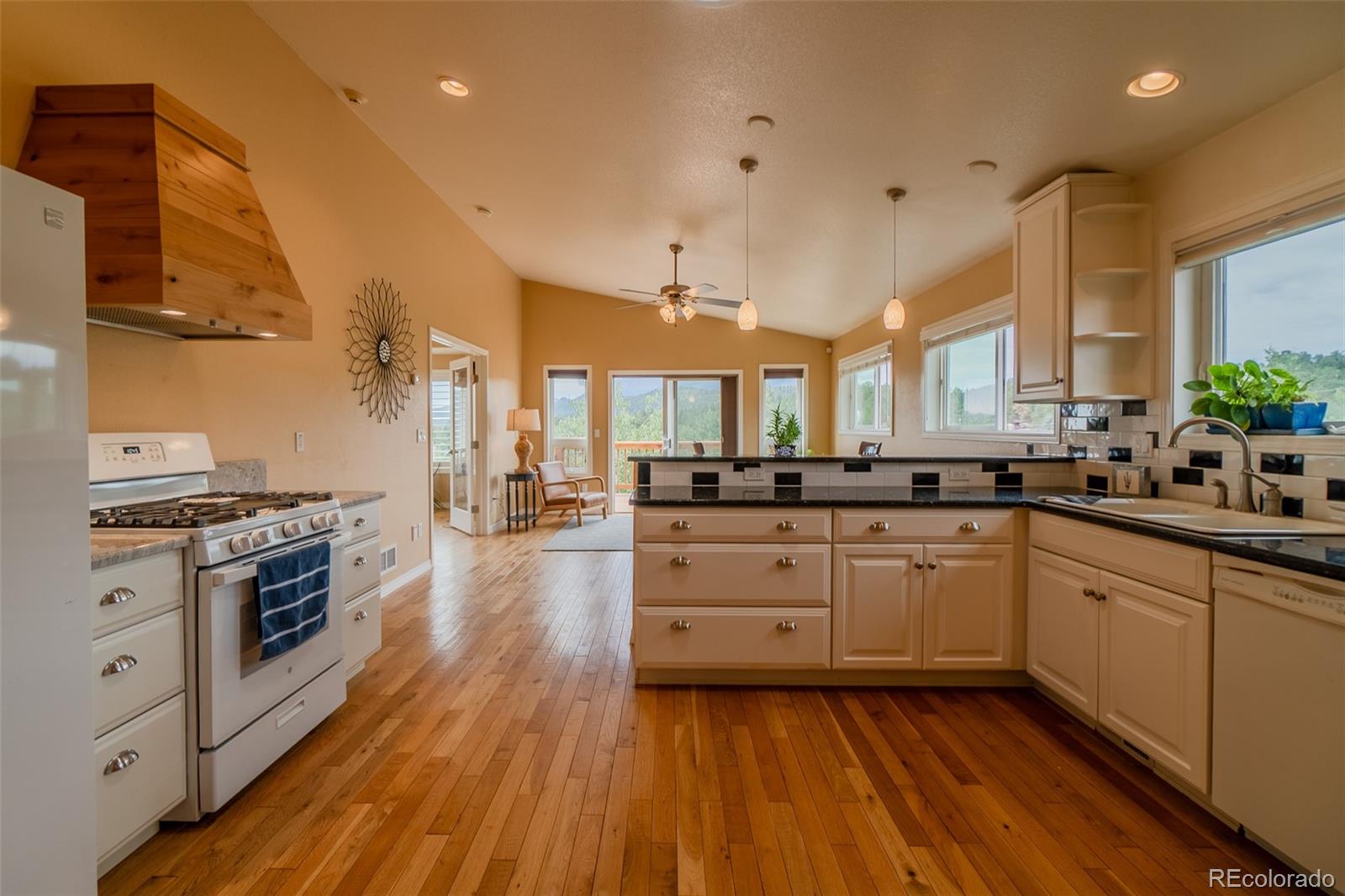 MLS Image #14 for 219  dewell road,woodland park, Colorado