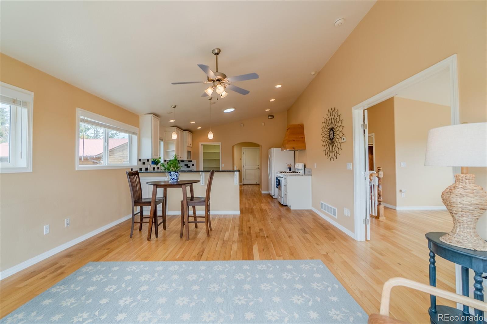 MLS Image #16 for 219  dewell road,woodland park, Colorado