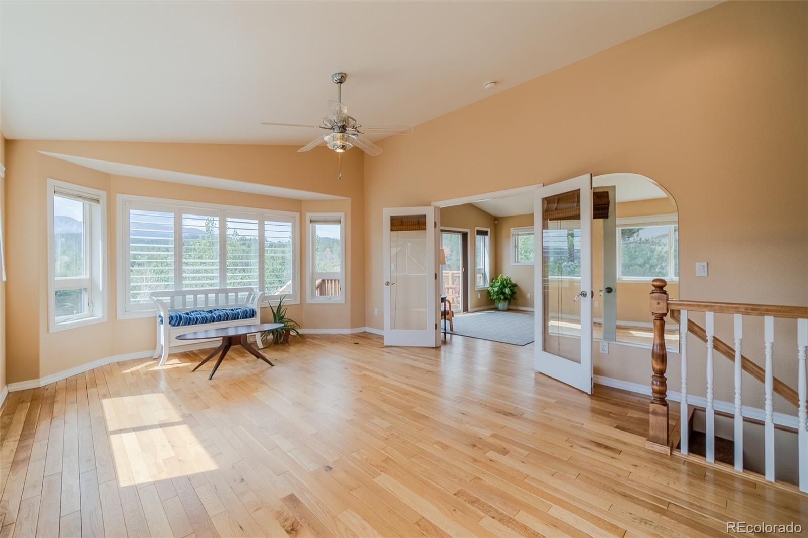 MLS Image #20 for 219  dewell road,woodland park, Colorado