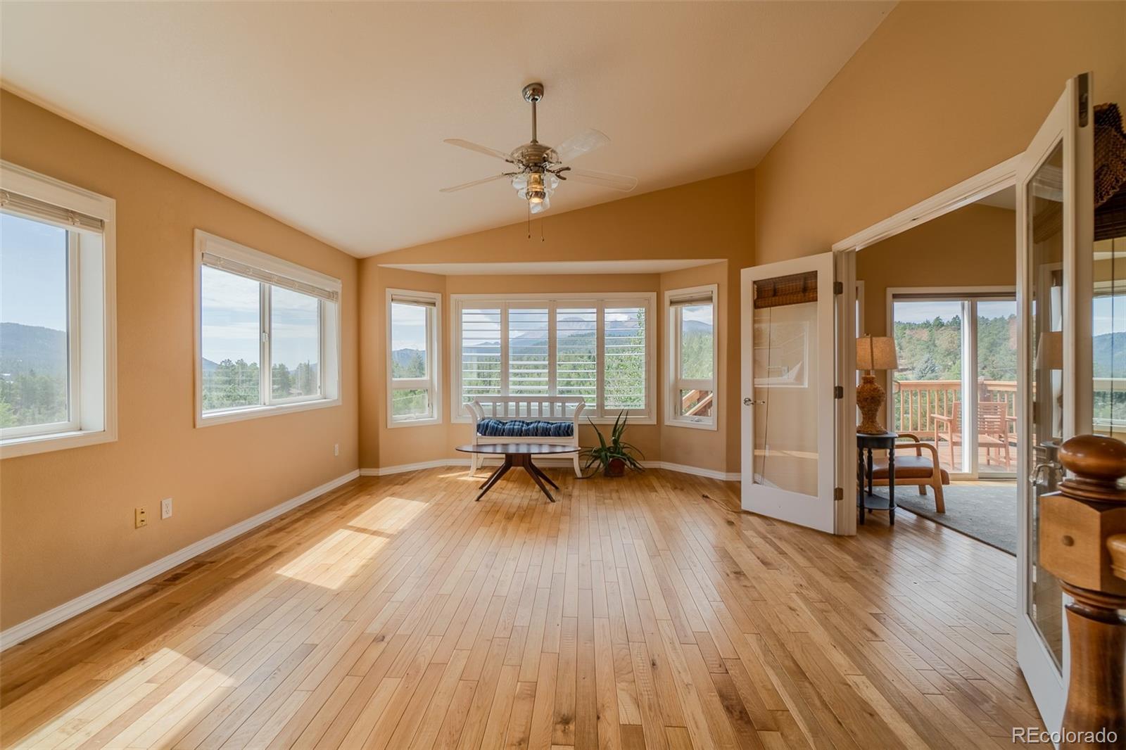 MLS Image #21 for 219  dewell road,woodland park, Colorado