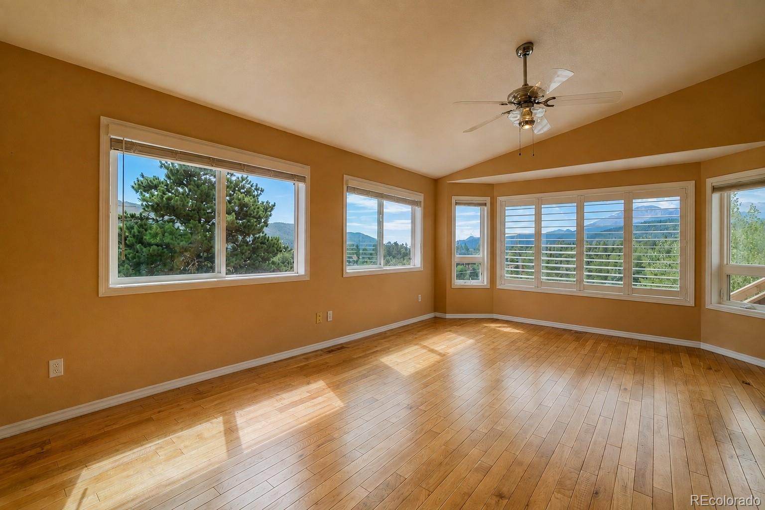 MLS Image #22 for 219  dewell road,woodland park, Colorado