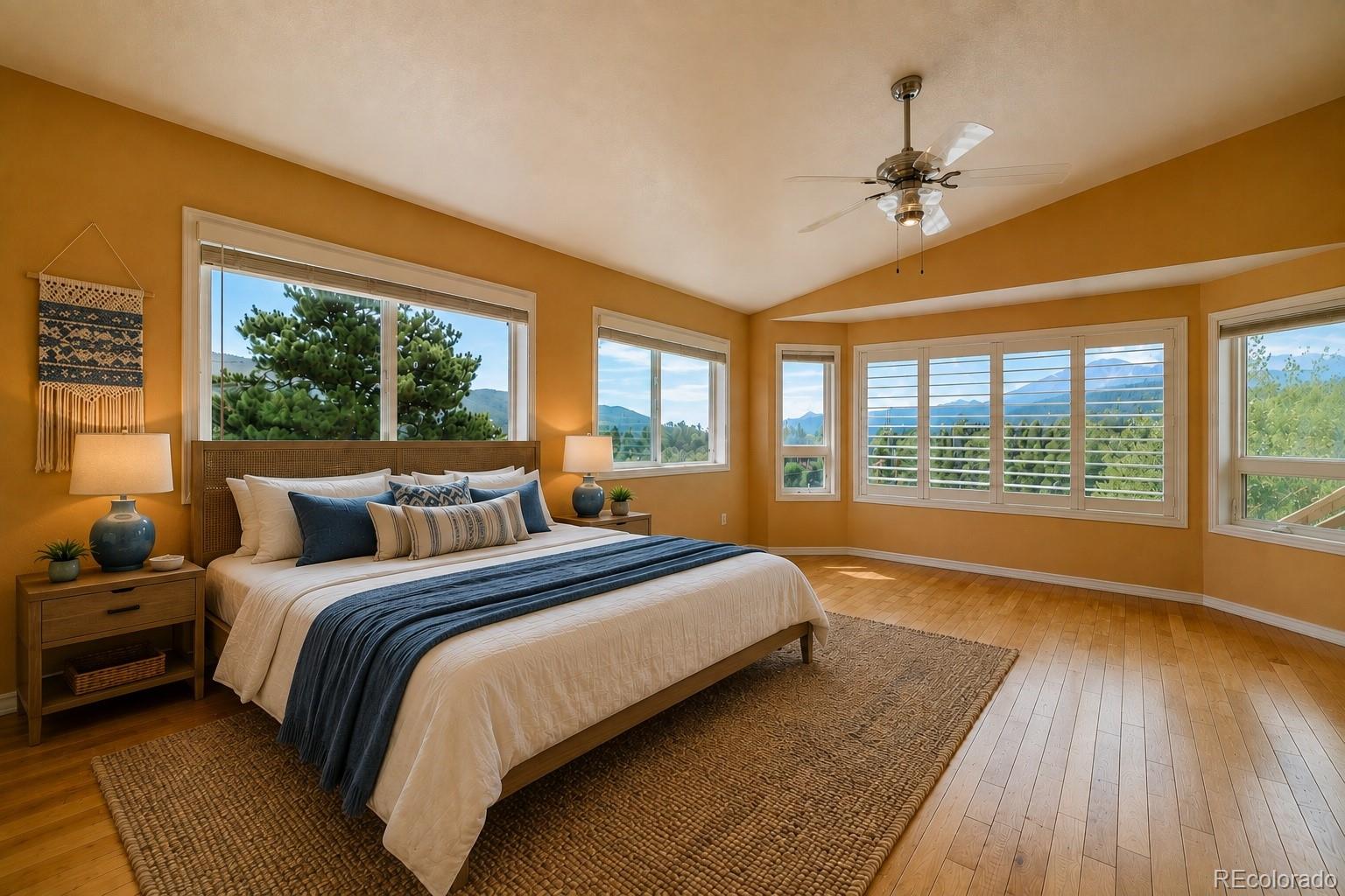 MLS Image #23 for 219  dewell road,woodland park, Colorado