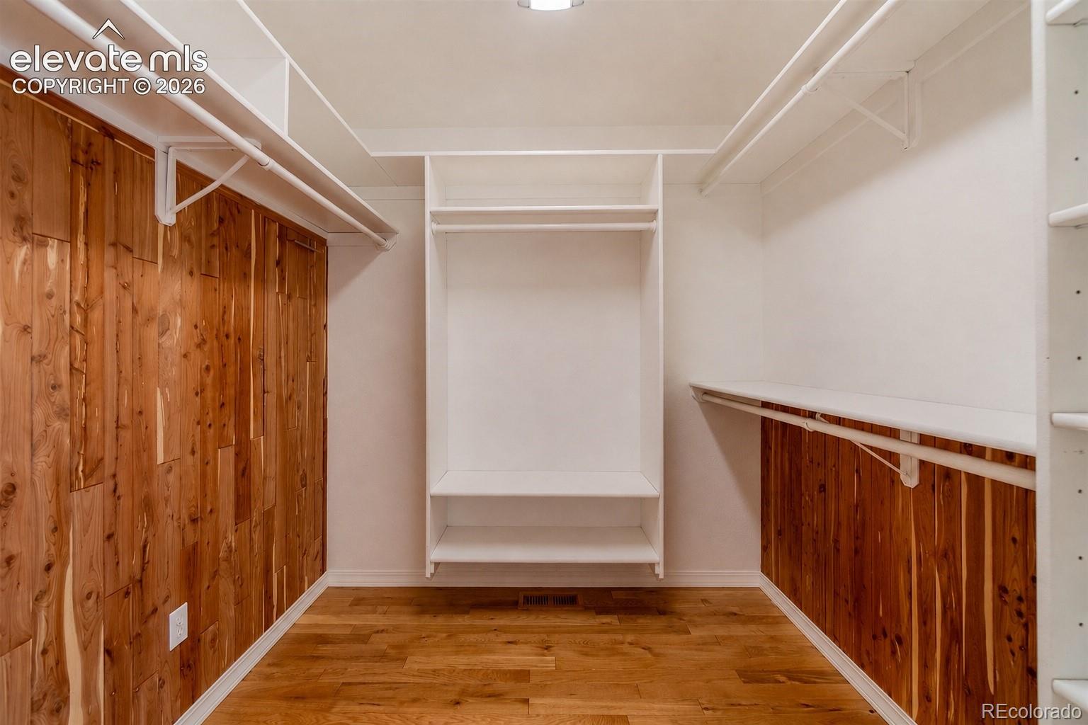 MLS Image #24 for 219  dewell road,woodland park, Colorado