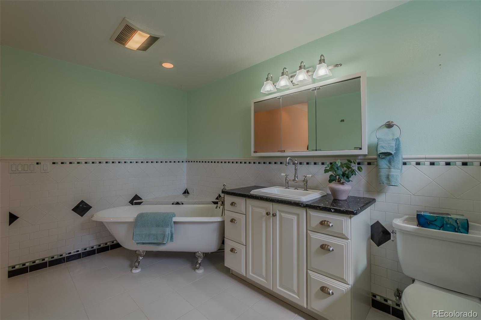 MLS Image #26 for 219  dewell road,woodland park, Colorado