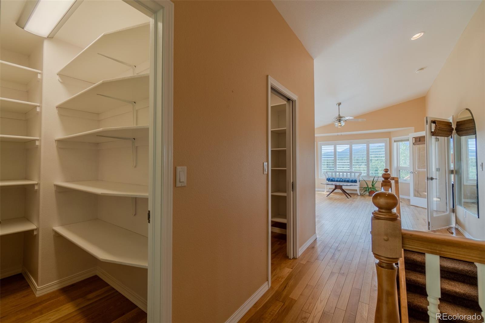MLS Image #27 for 219  dewell road,woodland park, Colorado