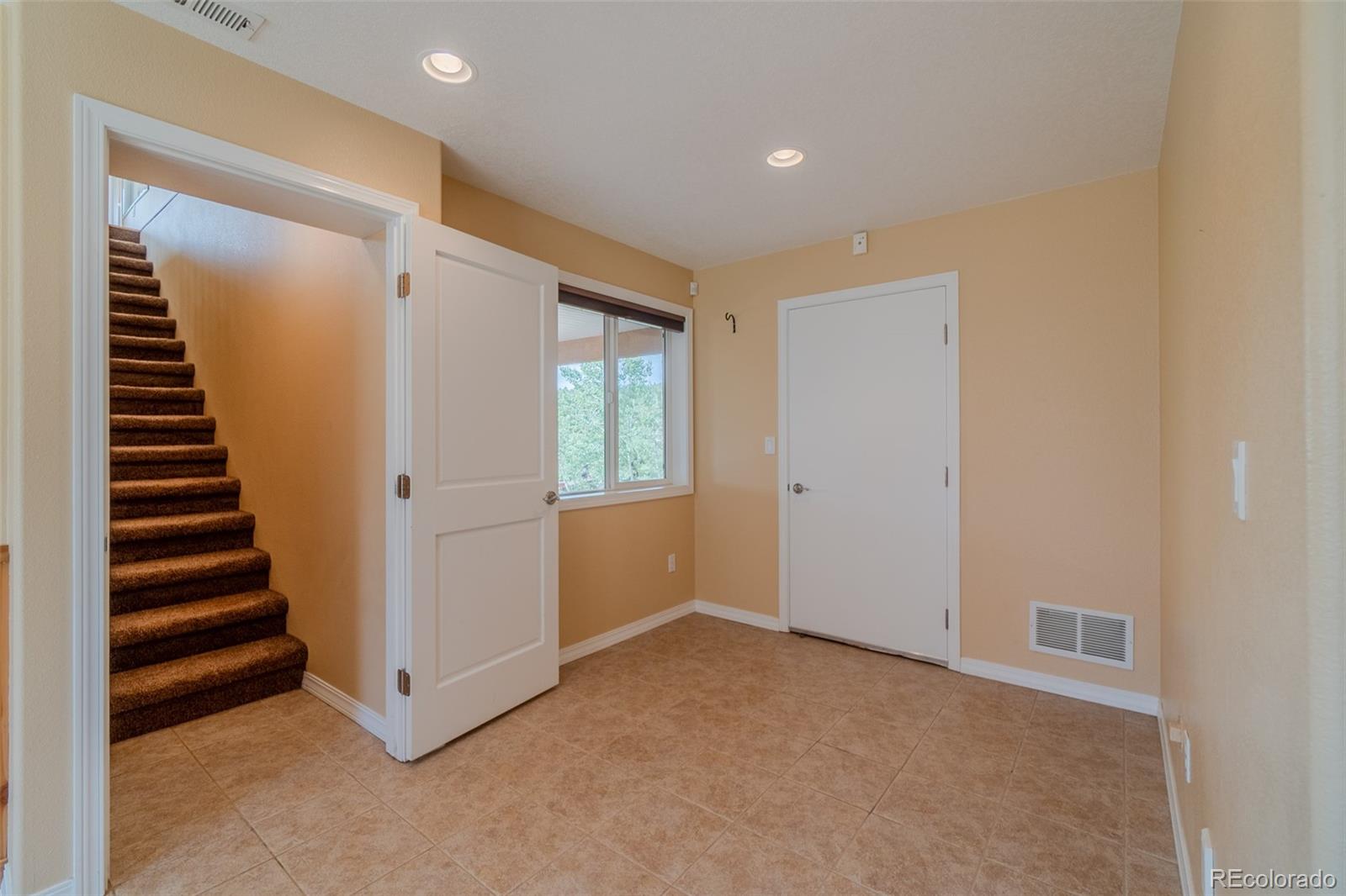 MLS Image #28 for 219  dewell road,woodland park, Colorado