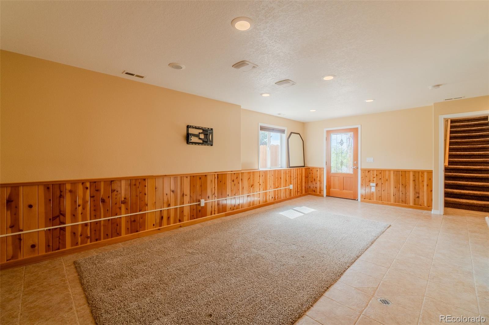 MLS Image #29 for 219  dewell road,woodland park, Colorado