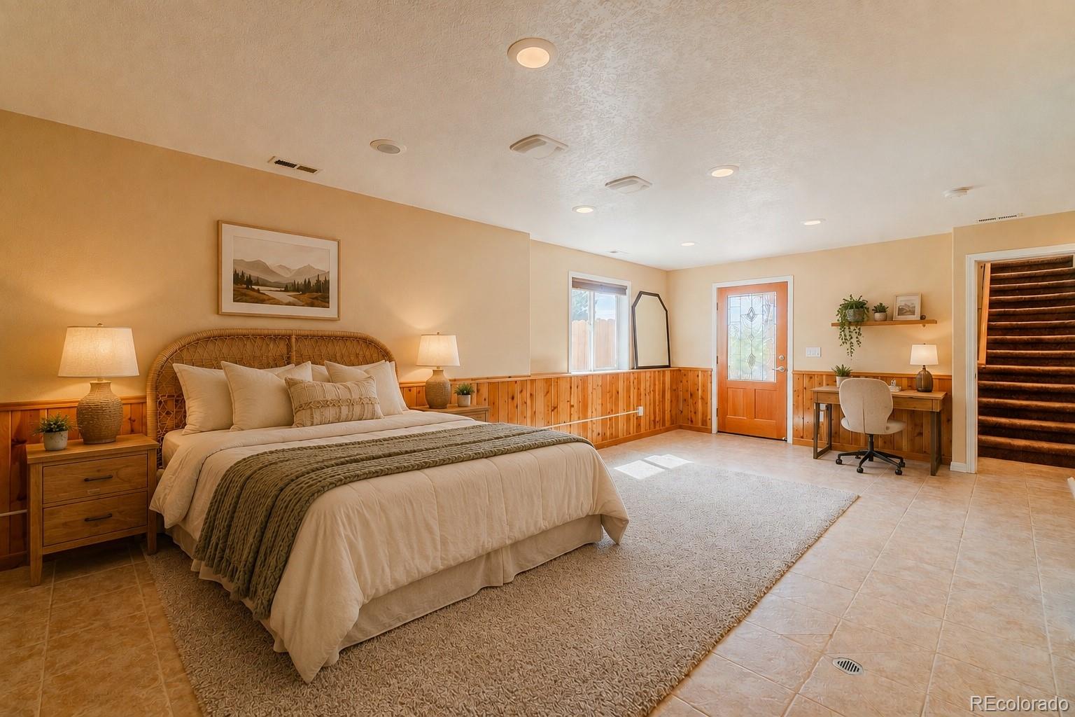 MLS Image #30 for 219  dewell road,woodland park, Colorado