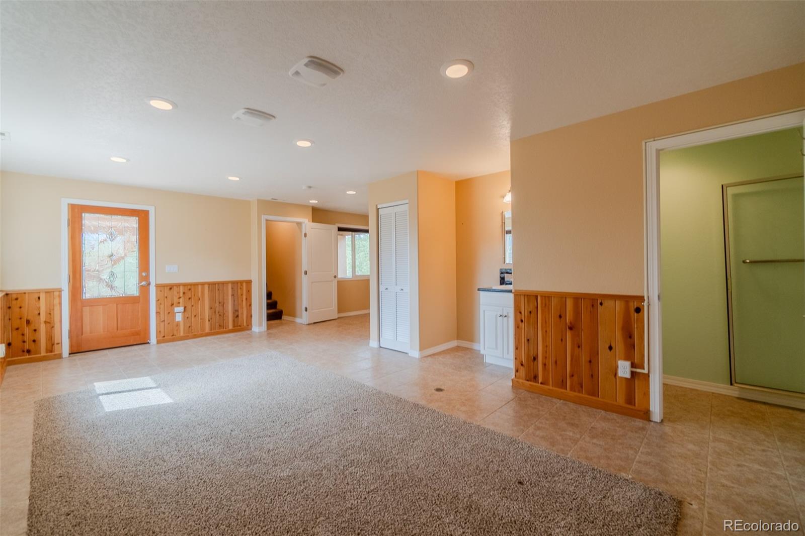 MLS Image #31 for 219  dewell road,woodland park, Colorado