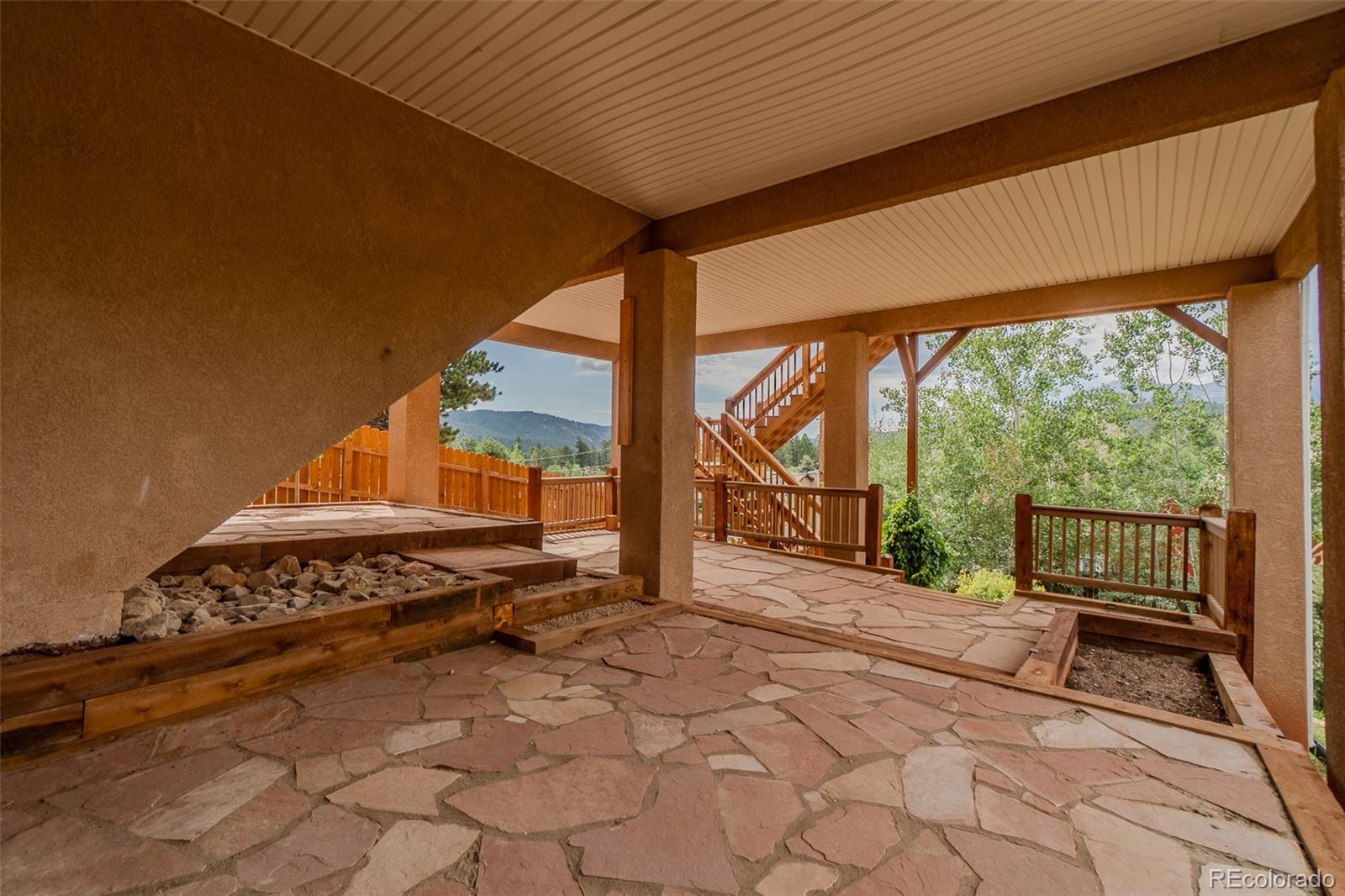 MLS Image #34 for 219  dewell road,woodland park, Colorado