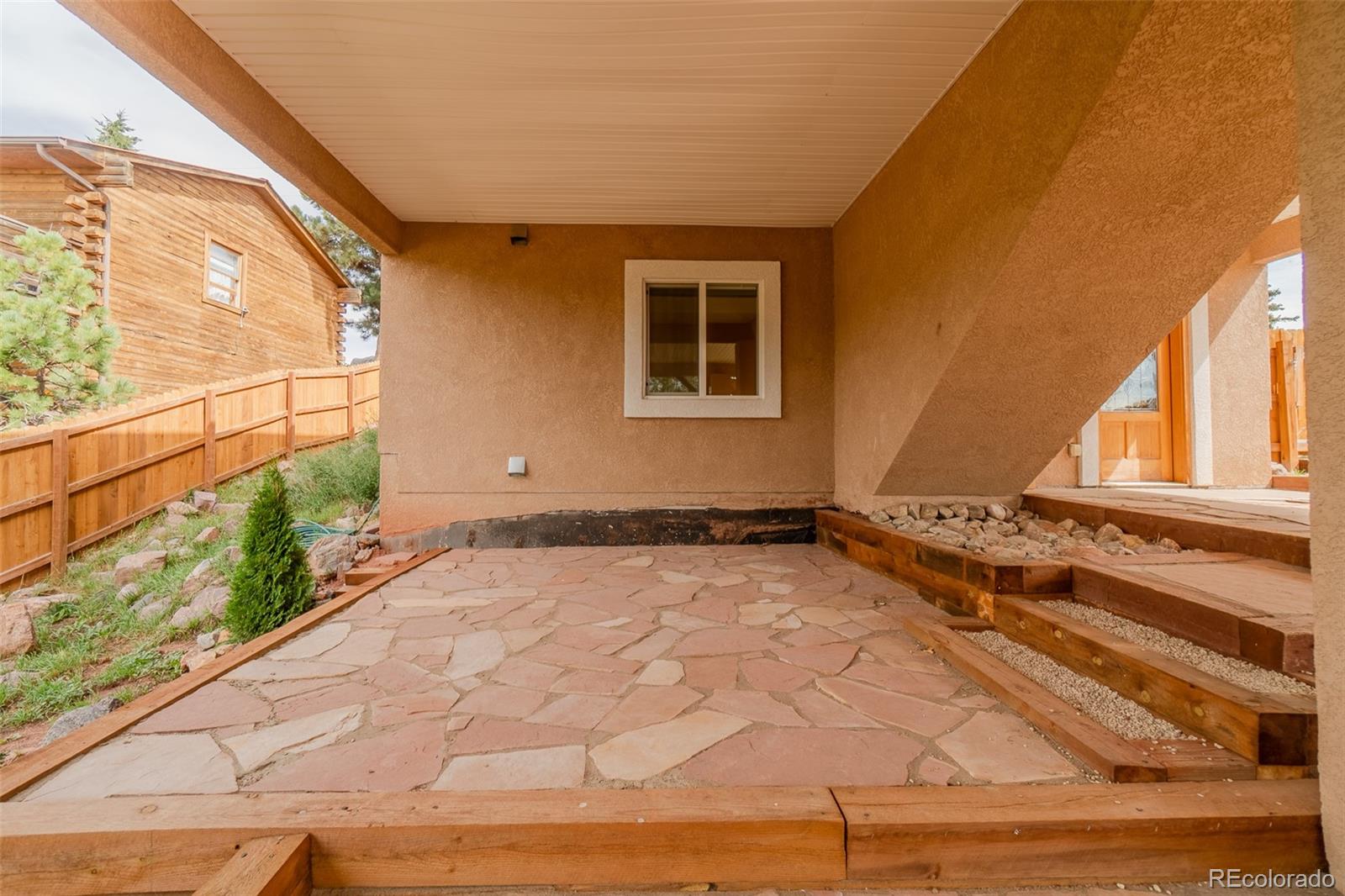 MLS Image #36 for 219  dewell road,woodland park, Colorado