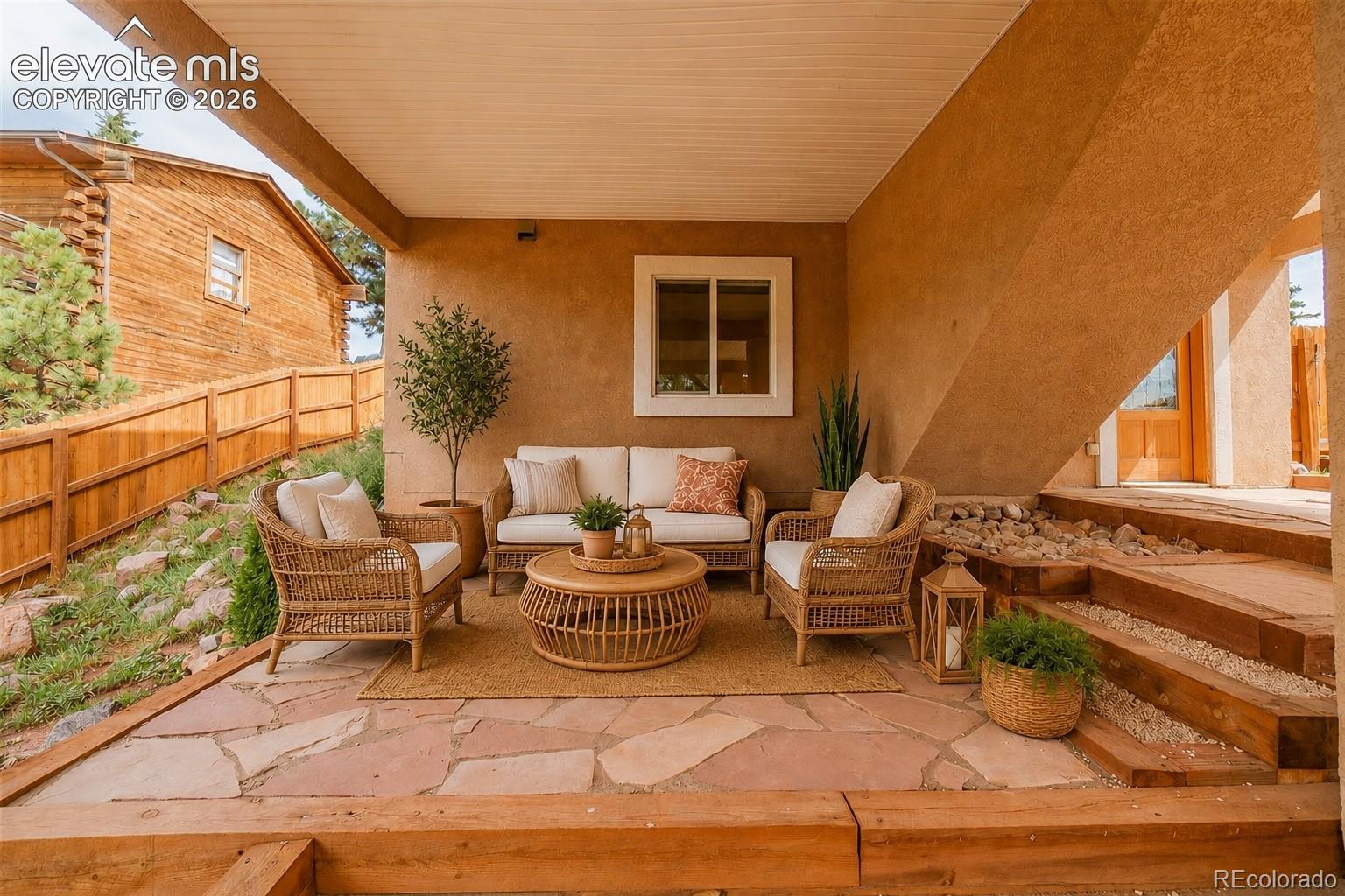 MLS Image #37 for 219  dewell road,woodland park, Colorado