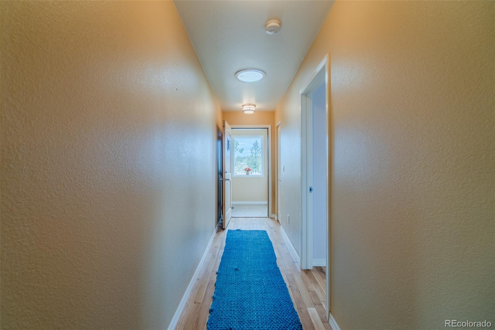 MLS Image #4 for 219  dewell road,woodland park, Colorado