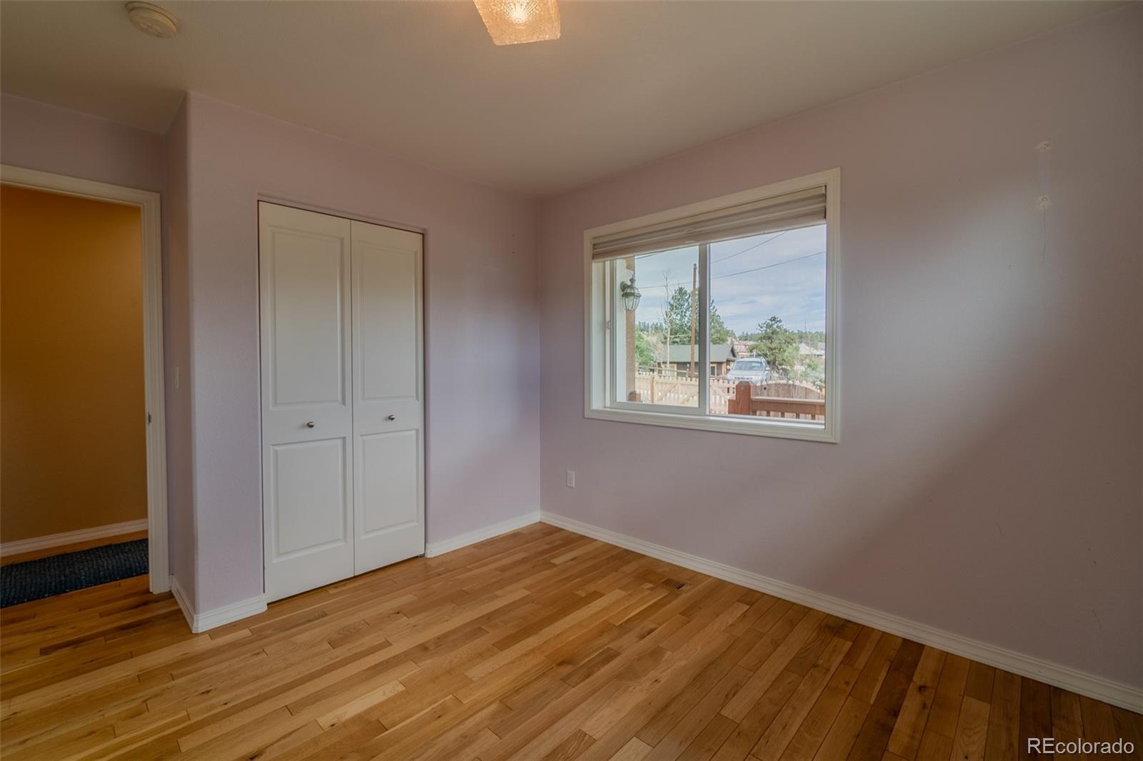MLS Image #5 for 219  dewell road,woodland park, Colorado