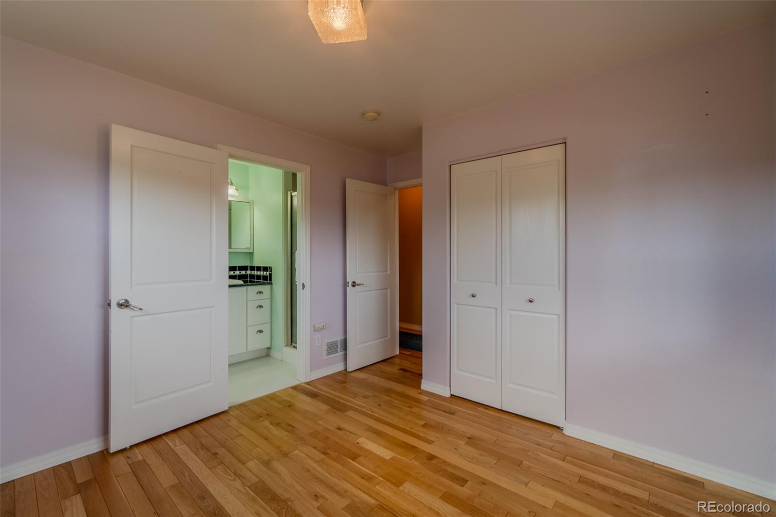 MLS Image #6 for 219  dewell road,woodland park, Colorado