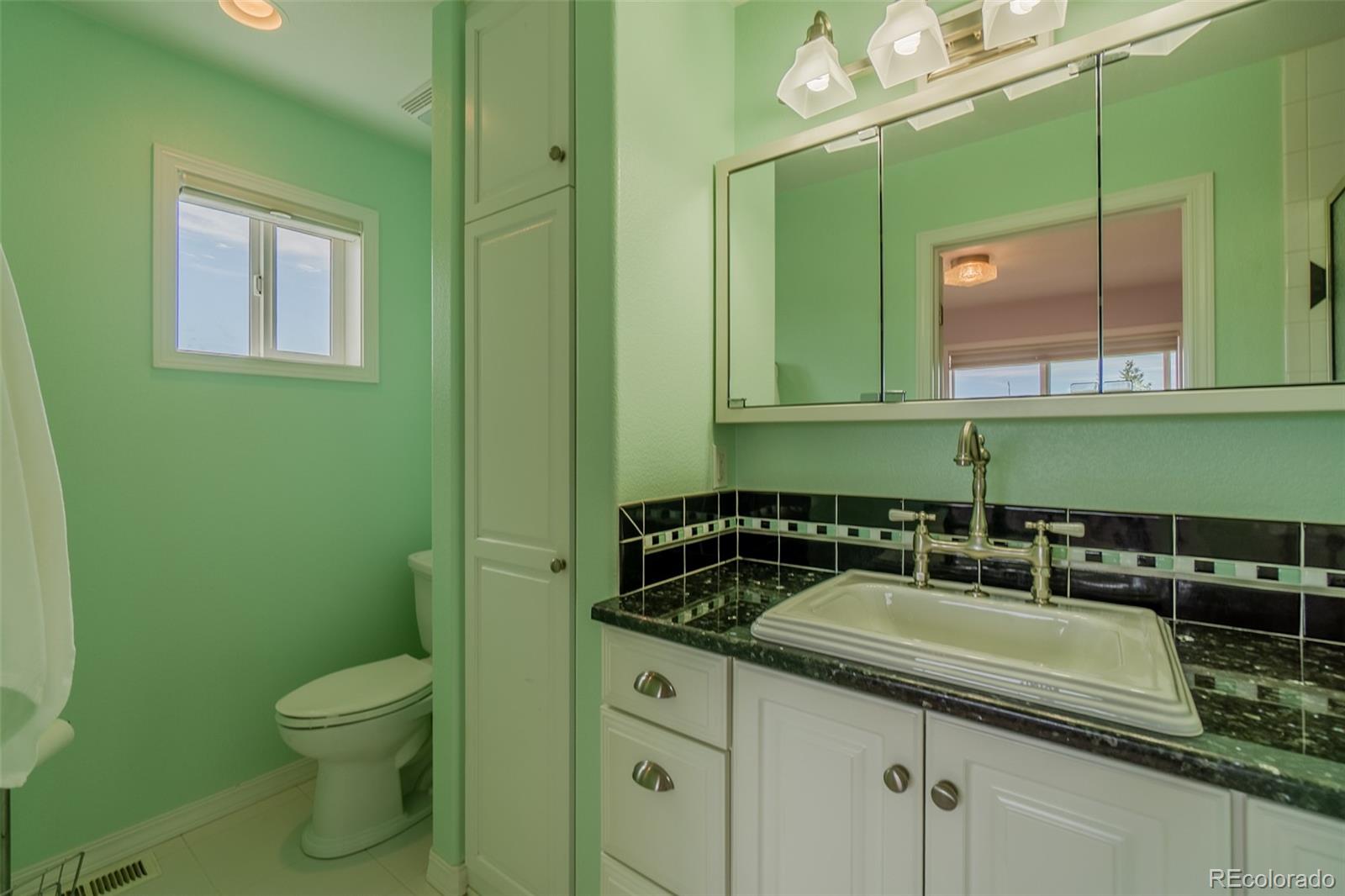 MLS Image #7 for 219  dewell road,woodland park, Colorado