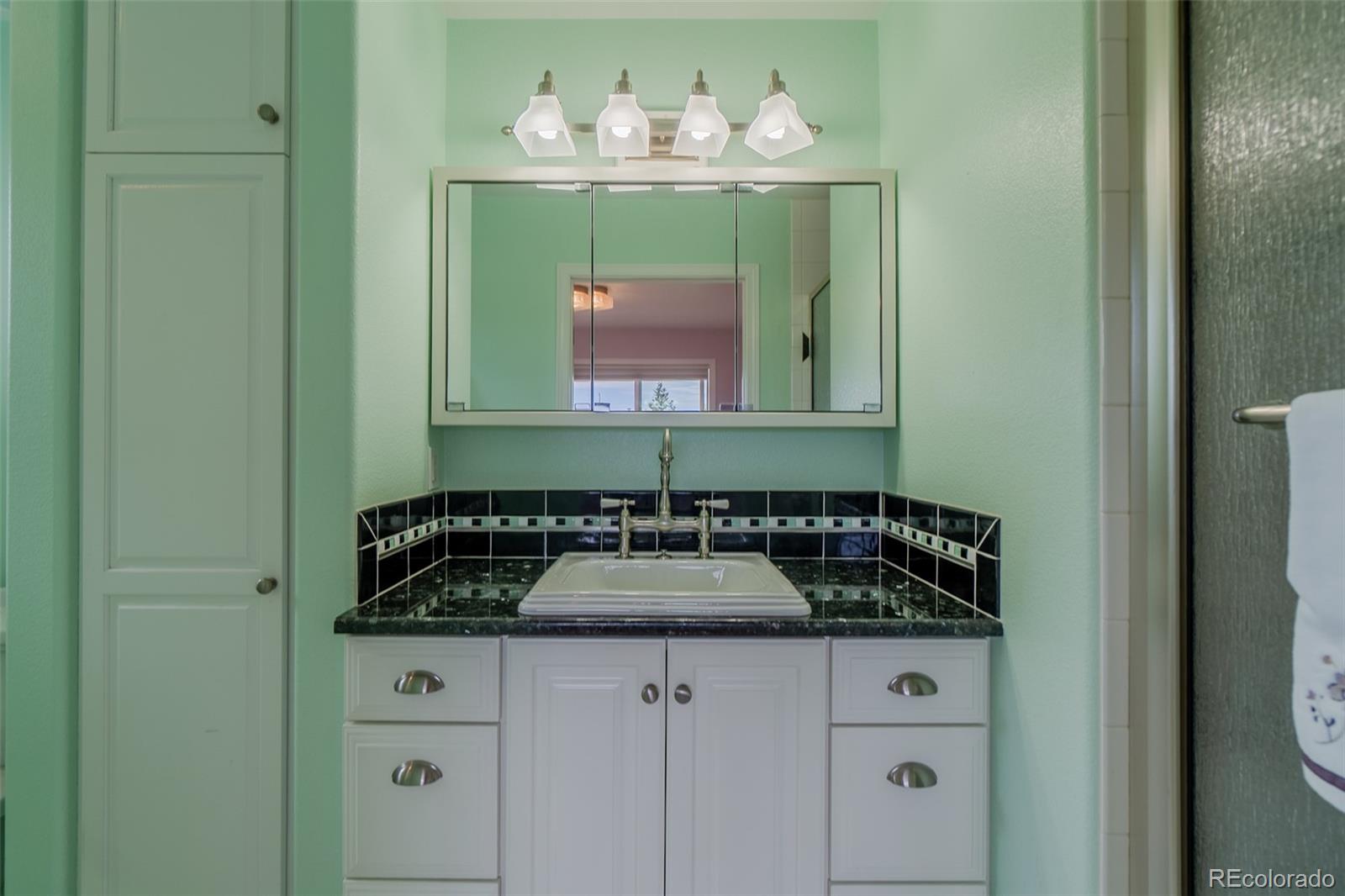 MLS Image #8 for 219  dewell road,woodland park, Colorado