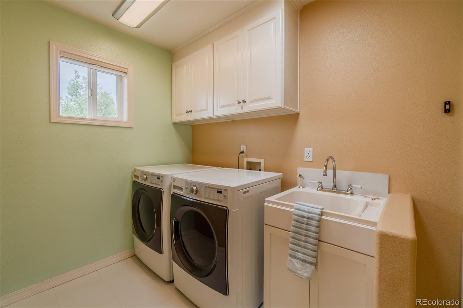 MLS Image #9 for 219  dewell road,woodland park, Colorado