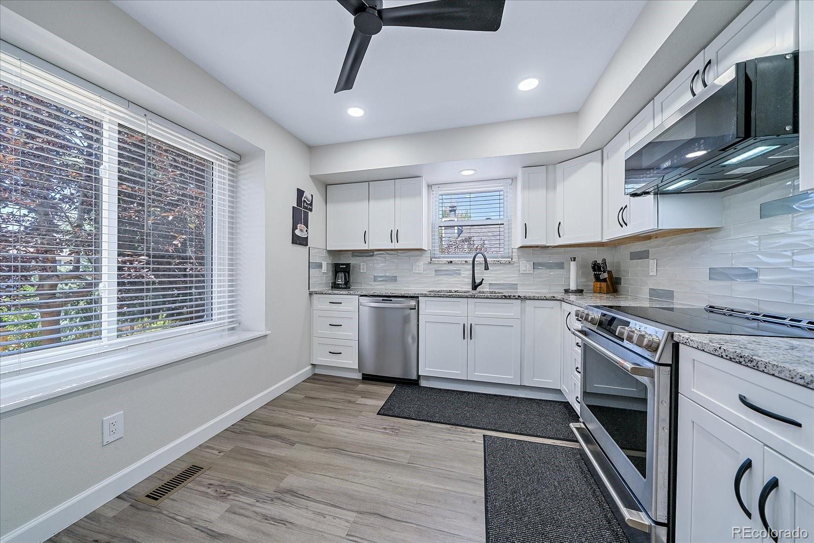 MLS Image #10 for 5613 s jericho way,aurora, Colorado