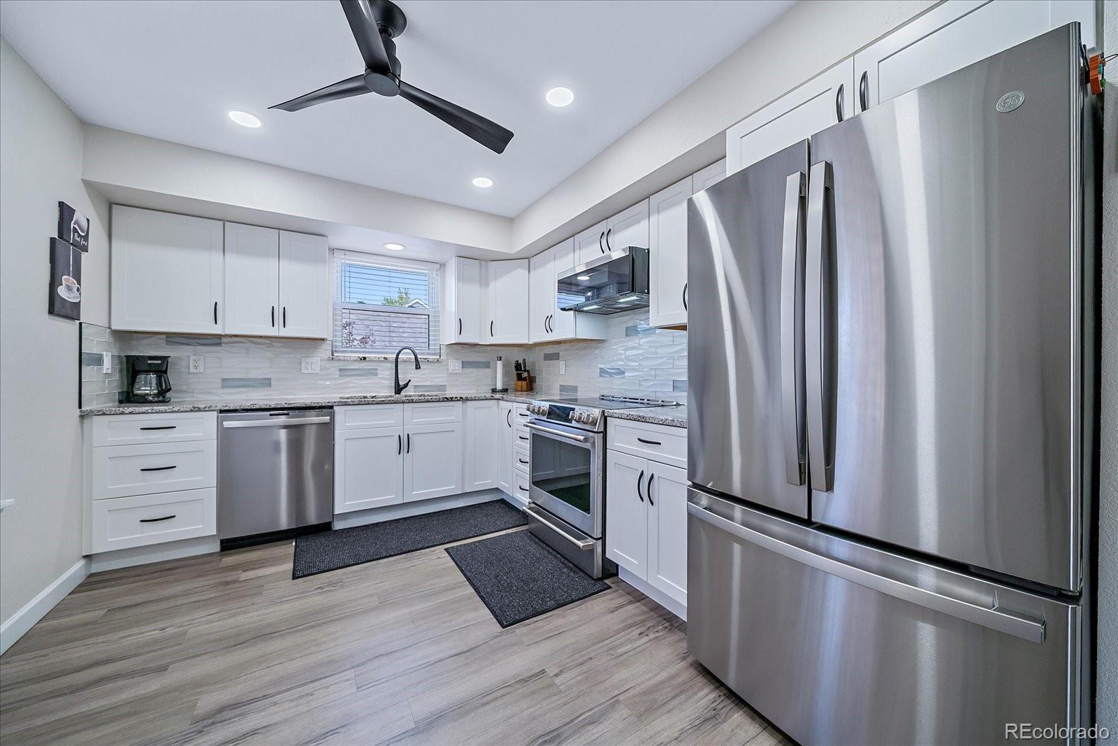 MLS Image #11 for 5613 s jericho way,aurora, Colorado