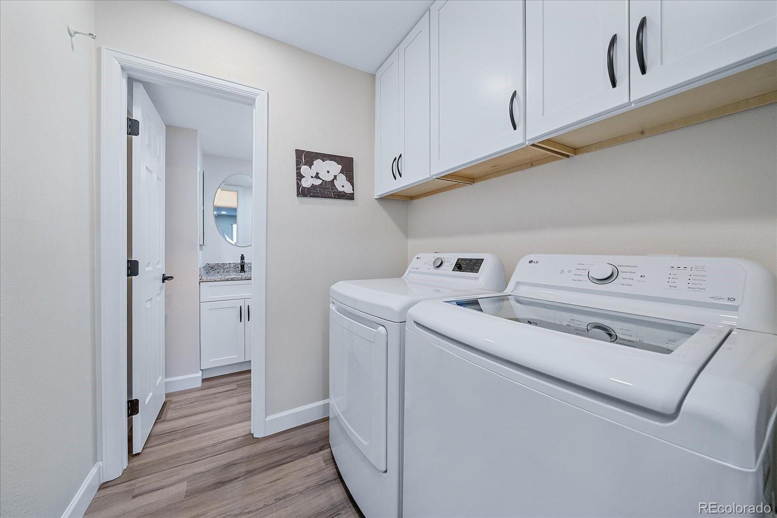 MLS Image #12 for 5613 s jericho way,aurora, Colorado