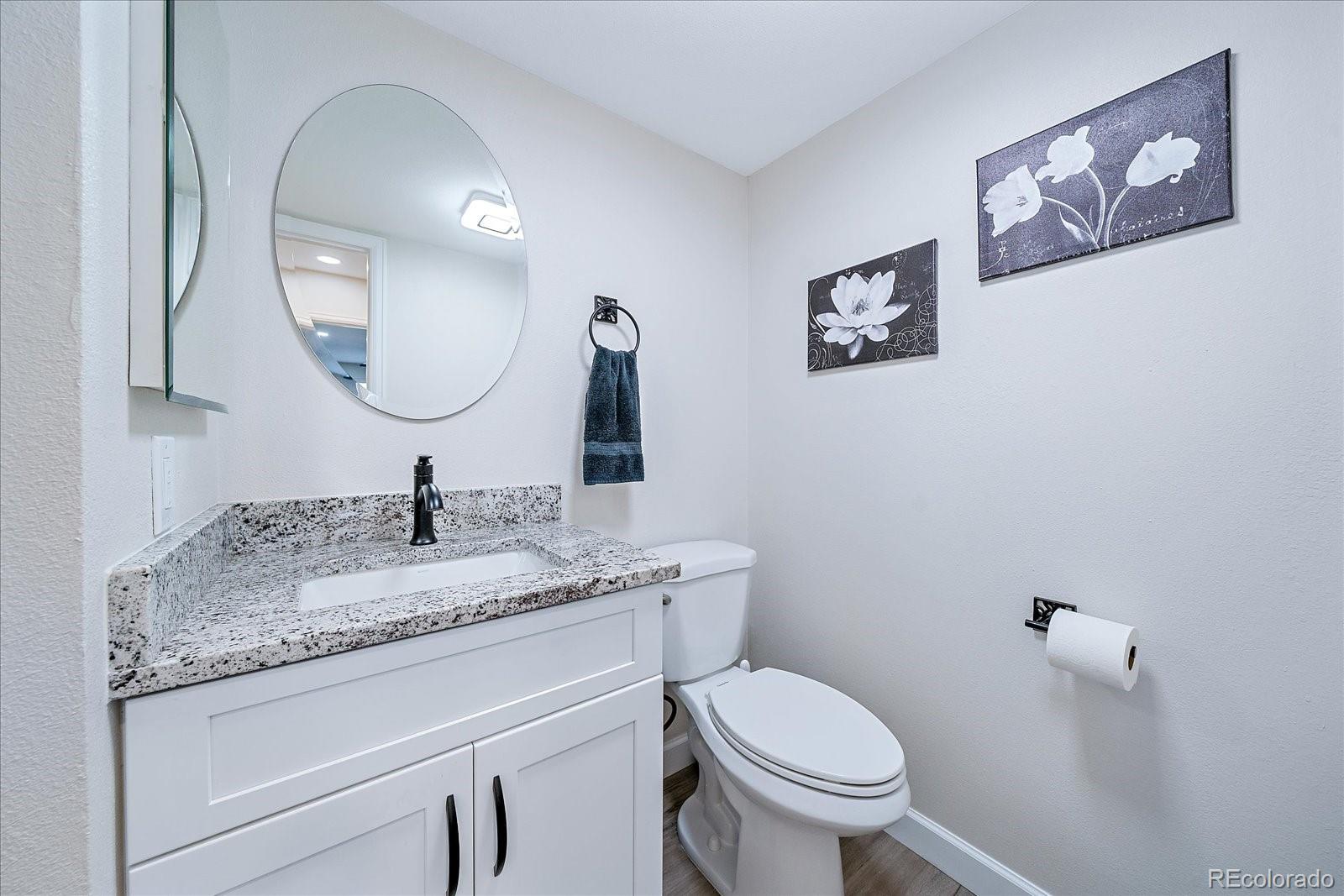 MLS Image #13 for 5613 s jericho way,aurora, Colorado