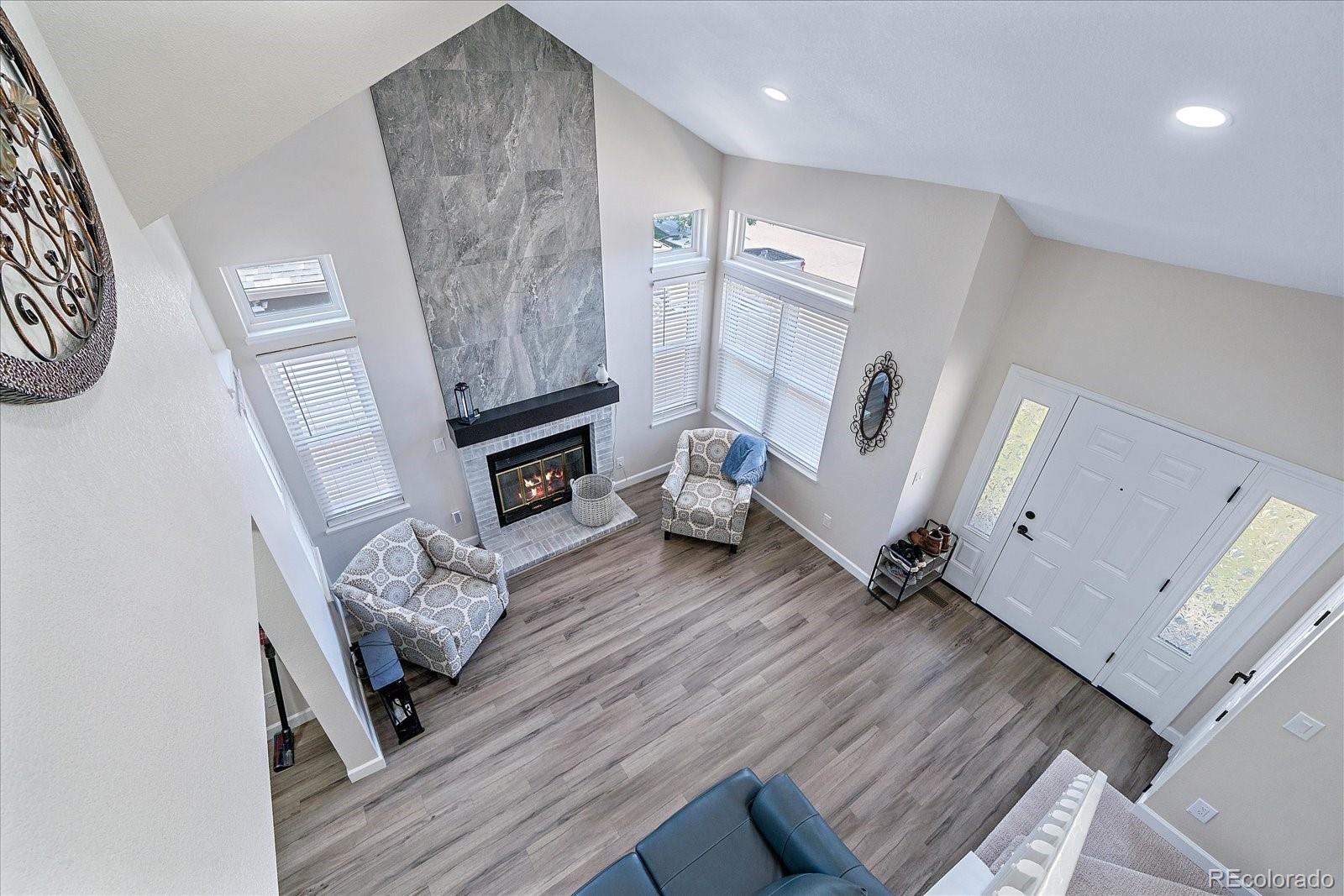 MLS Image #14 for 5613 s jericho way,aurora, Colorado