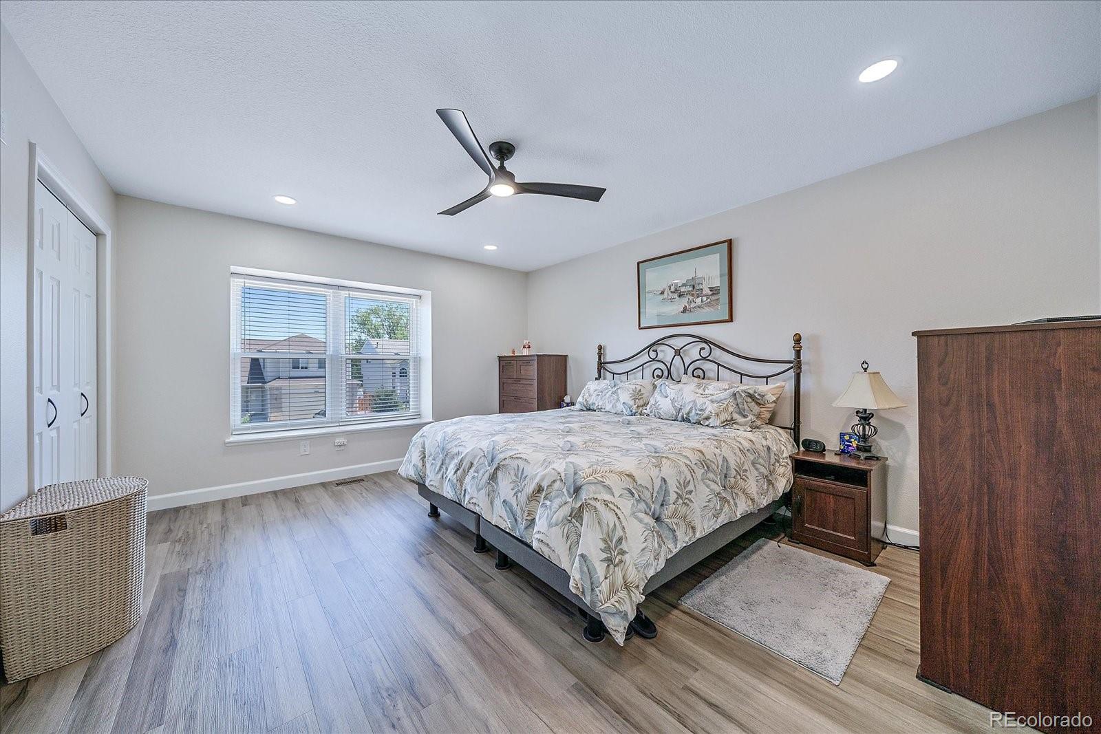 MLS Image #15 for 5613 s jericho way,aurora, Colorado