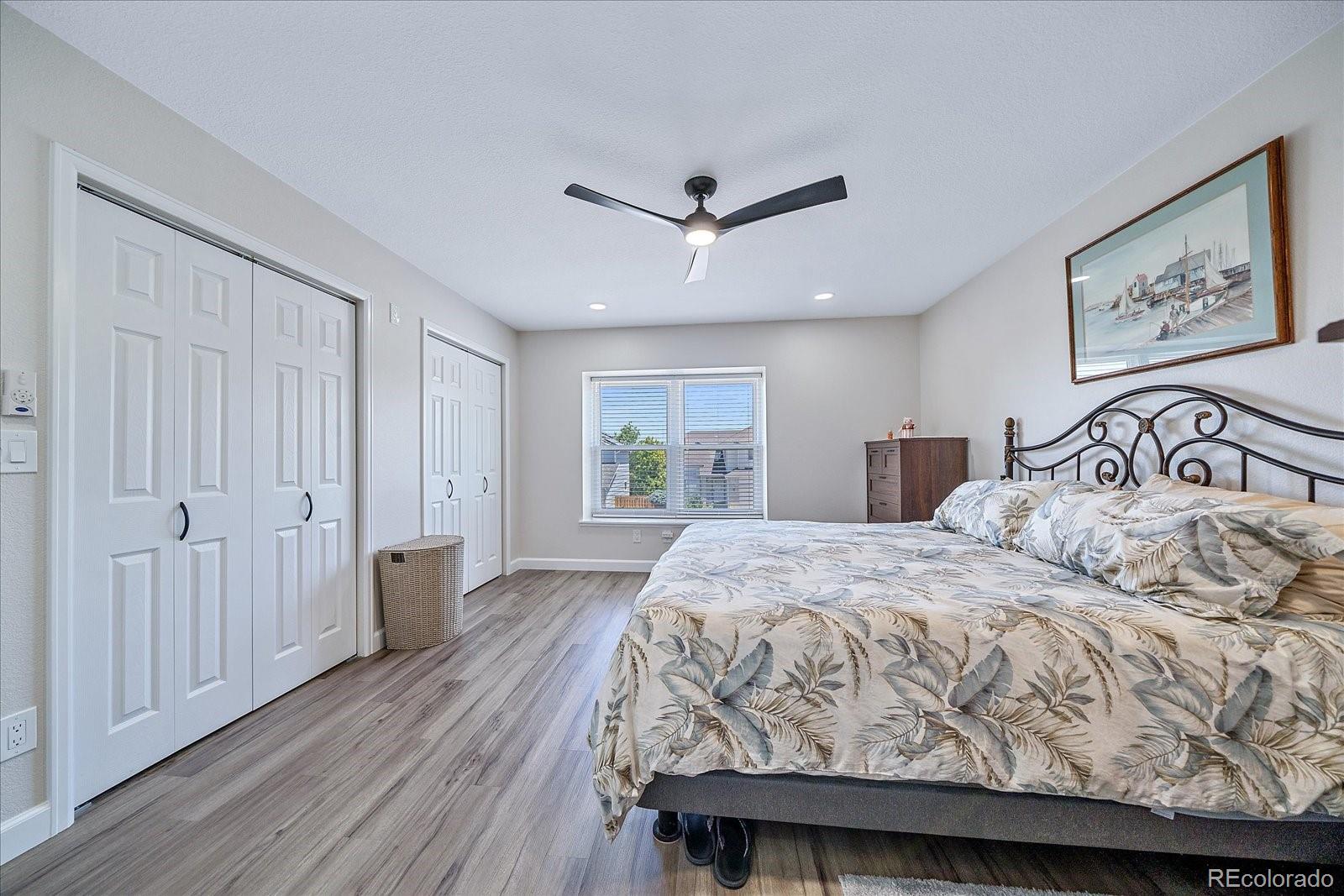 MLS Image #16 for 5613 s jericho way,aurora, Colorado