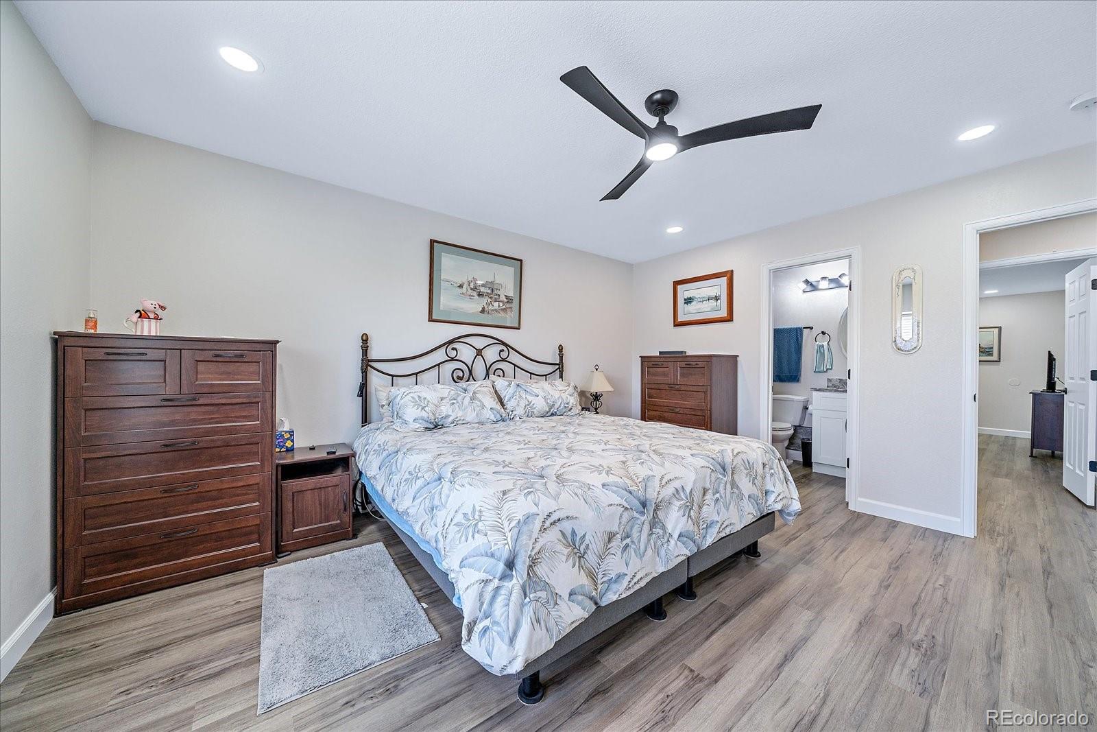 MLS Image #17 for 5613 s jericho way,aurora, Colorado
