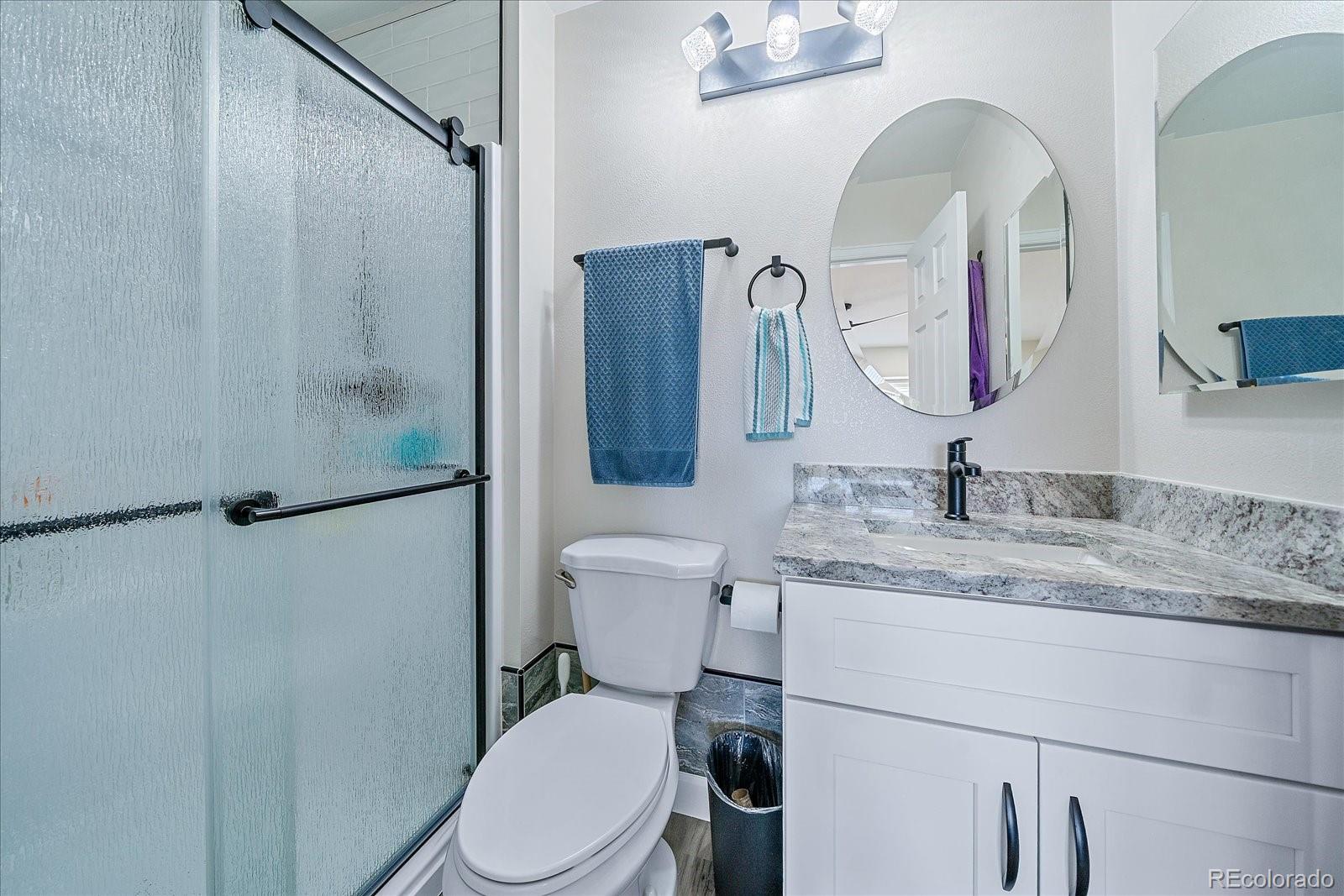 MLS Image #18 for 5613 s jericho way,aurora, Colorado