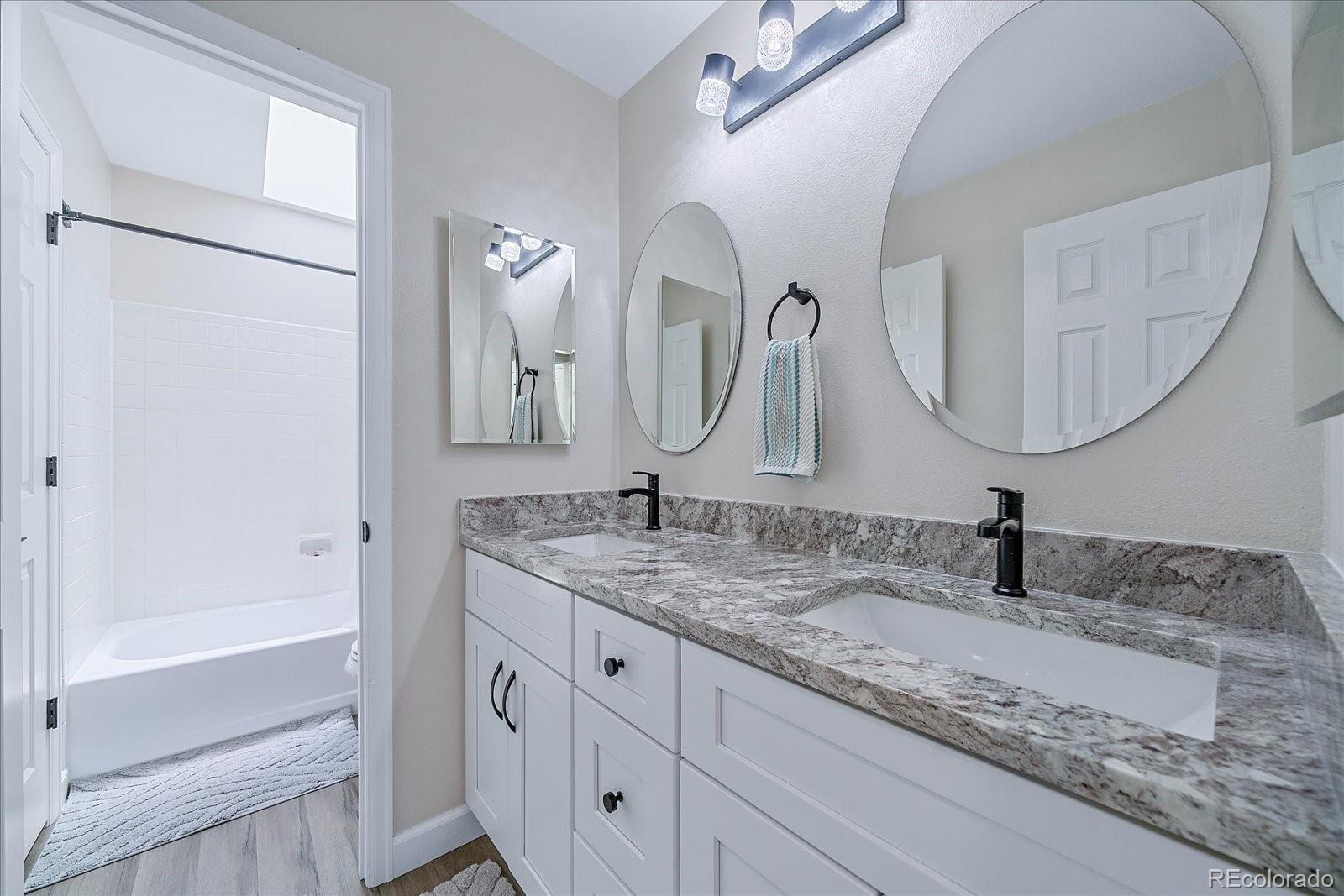MLS Image #19 for 5613 s jericho way,aurora, Colorado