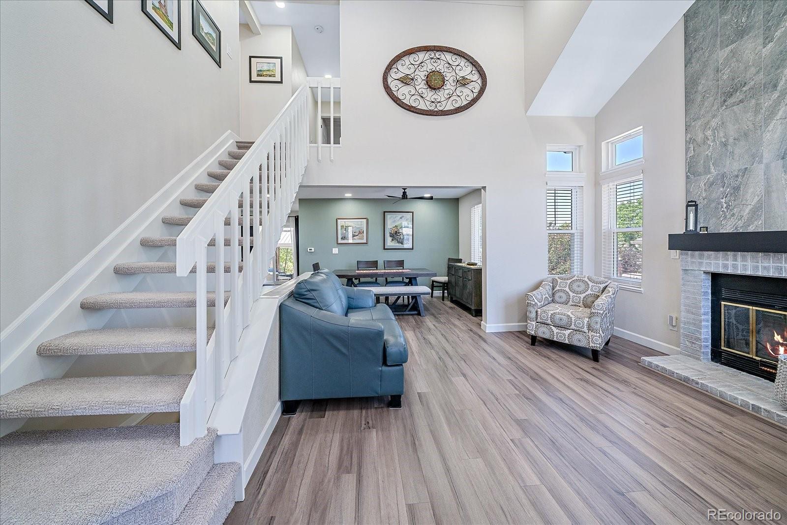 MLS Image #2 for 5613 s jericho way,aurora, Colorado