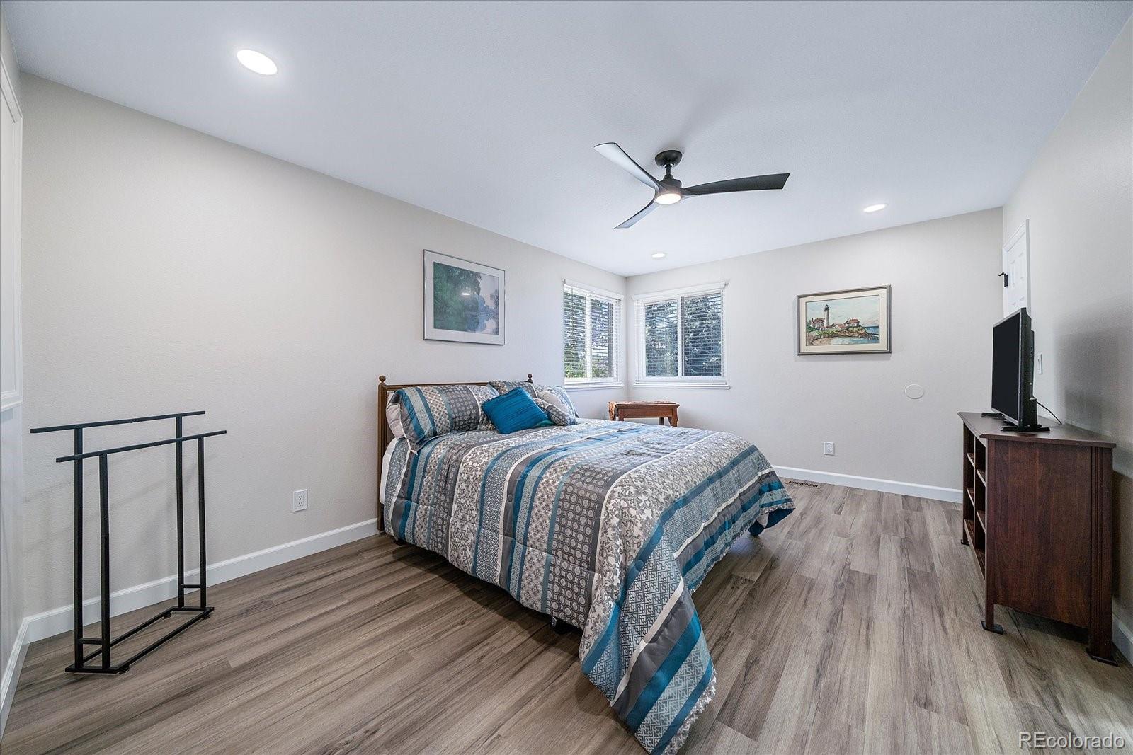 MLS Image #20 for 5613 s jericho way,aurora, Colorado