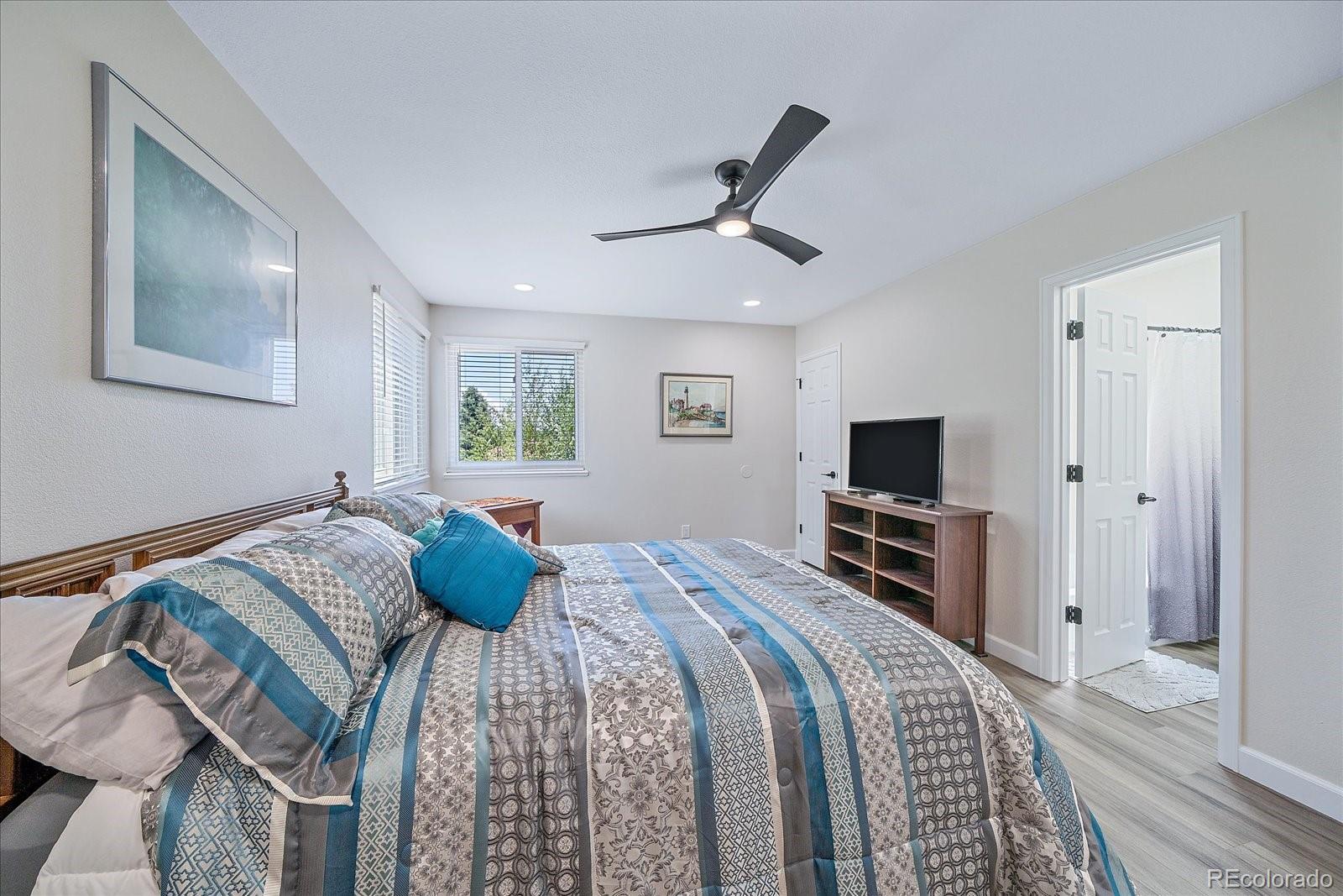 MLS Image #21 for 5613 s jericho way,aurora, Colorado